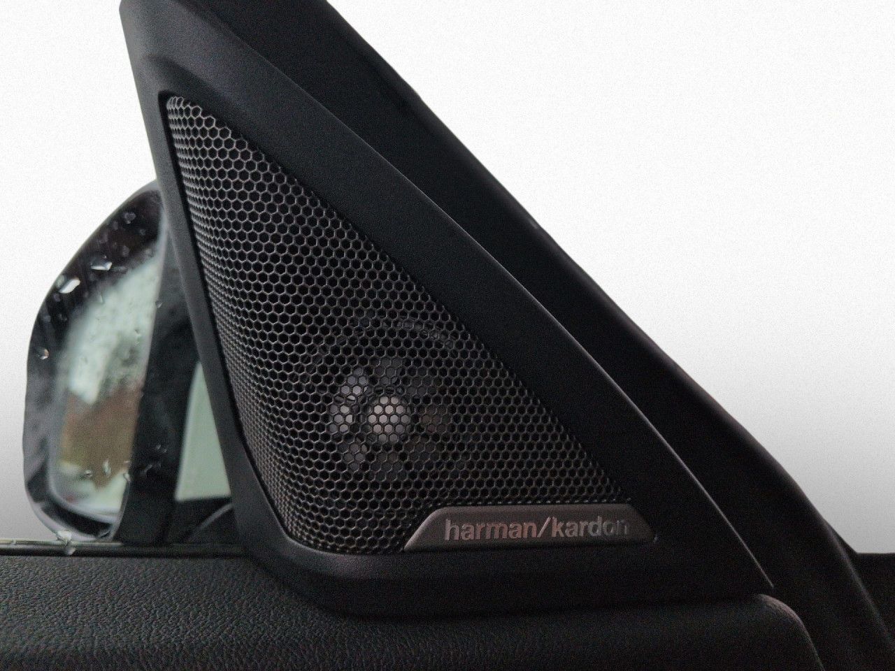 BMW Andere - Bild 17