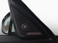 BMW Andere - Vorschau Bild 17