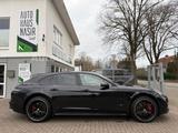 Porsche Panamera Sport Turismo GTS /PANO/MATRIX/CHRONO - gebrauchte Porsche Panamera aus dem Jahr 2021