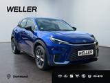 Lexus LBX FWD Elegant *LED*ACC*CAM*CarPlay*SHZ*el Heck - Lexus aus 2024