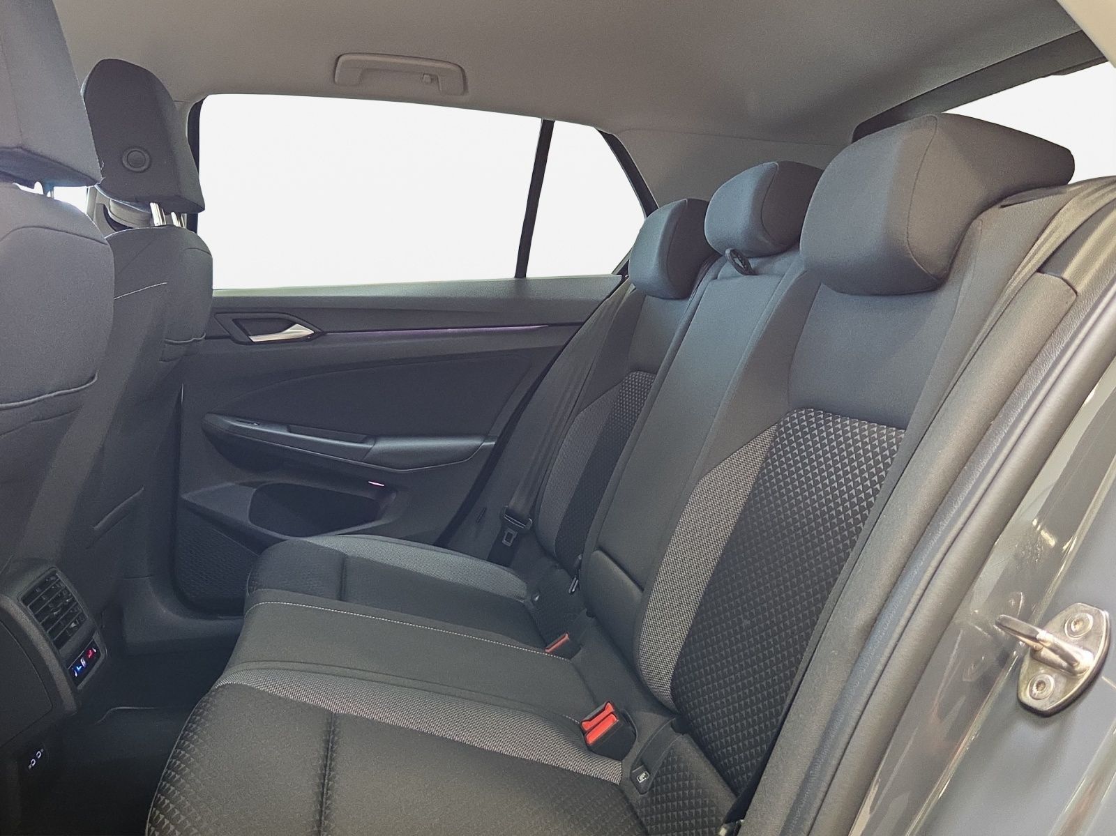 Volkswagen Golf - Bild 17