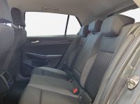 Volkswagen Golf - Vorschau Bild 17