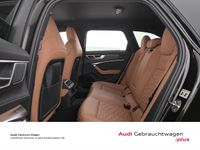 Audi RS6 - Vorschau Bild 13