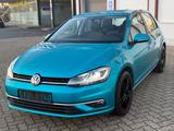 Volkswagen Golf VII Lim. Highline STANDH/DIGITAL T./KEYLESS - Volkswagen Golf: Highline Vi
