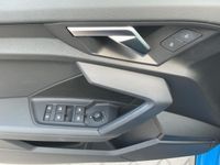 Audi A3 - Vorschau Bild 14