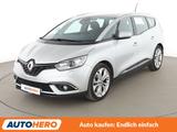 Renault 1.5 dCi Energy Grand Business Edition*NAVI* - Renault