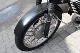 Mz TS 250/1 - MZ 250