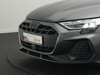 Audi A3 - Vorschau Bild 37