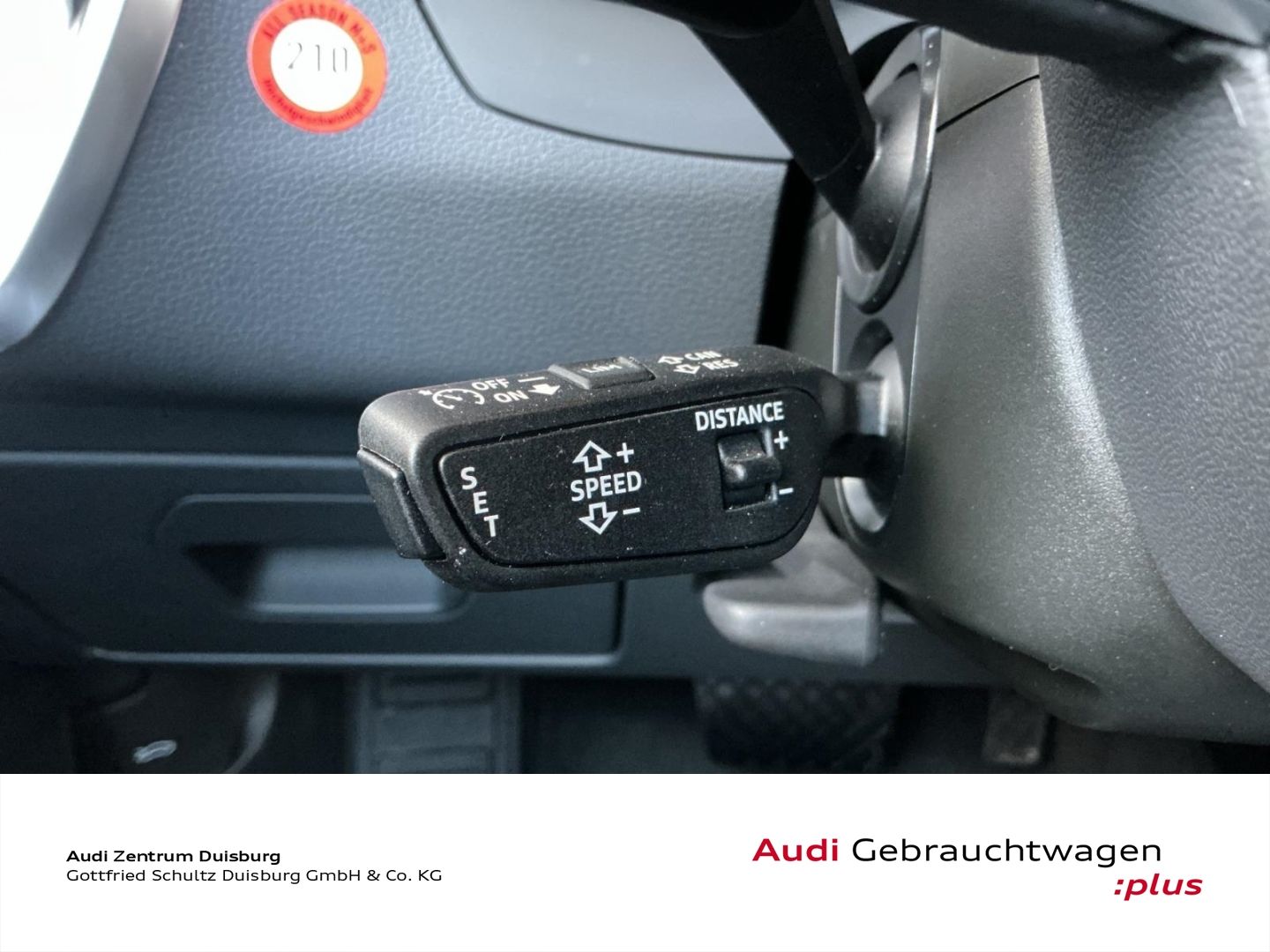 Audi A6 Allroad - Bild 16