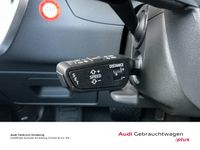 Audi A6 Allroad - Vorschau Bild 16