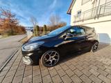 Ford Fiesta 1,5 EcoBoost ST mit Styling-Paket ST - Ford Fiesta ST-mit-Styling-Paket
