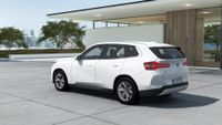 BMW X3 - Vorschau Bild 4