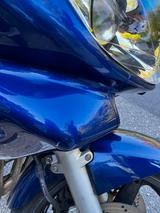 Suzuki Bandit GSF600S - Angebote