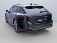 Audi A6 - Vorschau Bild 22