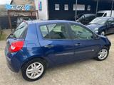 Renault Clio 1.5 dCi 85CV 5 porte Luxe - Renault Clio Luxe mit Diesel-Antrieb