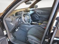 Peugeot 2008 - Vorschau Bild 10