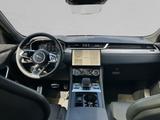 Jaguar F-PACE P400 Sport 22"Pano HUD Winter-P.Standhzg. - Jaguar Gebrauchtwagen mit Automatikschaltung