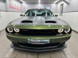 Dodge Challenger 6.4 V8 SRT Scat Pack/Harman K/Glasdac - Dodge Challenger: Coupe