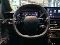 Renault R 5 - Vorschau Bild 16