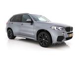 BMW X5 xDrive40d *Right-Hand-Drive* M-Sportpack High - BMW X5: 40d M Sport