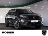 Peugeot 2008 BUSINESS PureTech 100 LED NAVI KAMERA SHZ - Peugeot 2008 Business