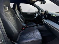 Volkswagen Tiguan - Vorschau Bild 11