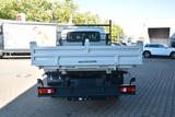 Iveco Daily 70C18H Doka-Kipper MEILLER AHK Klima - Angebote