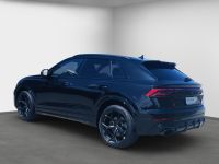 Audi RSQ8 - Vorschau Bild 4