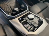 BMW X3 - Vorschau Bild 17