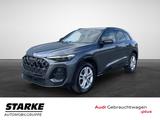 Audi Q5 2.0 TFSI S-tronic quattro s line edition one 