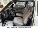 Volkswagen Jetta 1.6   1 Hand ( H ) Kennzeichen - Volkswagen Jetta Gebrauchtwagen