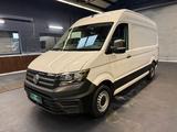 Volkswagen Crafter Kasten L2-H2 Klima Navi Kamera ACC SHZ - Volkswagen Crafter l2h2