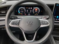 Volkswagen Tayron - Vorschau Bild 11