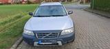 Volvo XC70  Cross Country - gebrauchte Volvo XC70 aus dem Jahr 2006