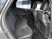 Ford Kuga - Vorschau Bild 16