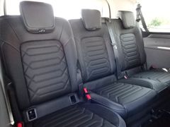 Fahrzeugbild-Thumbnail