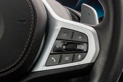 BMW X5 – 17 / 35