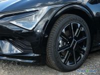 Kia EV6 - Vorschau Bild 10