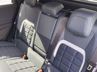 Citroën C5 Aircross - Vorschau Bild 10