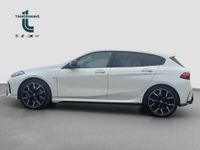 BMW M135 - Vorschau Bild 2