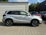 Suzuki Vitara Comfort+ 1.4 MHEV *LEDER*NAVI*SHZ*Kamera - Suzuki Vitara Tageszulassungen