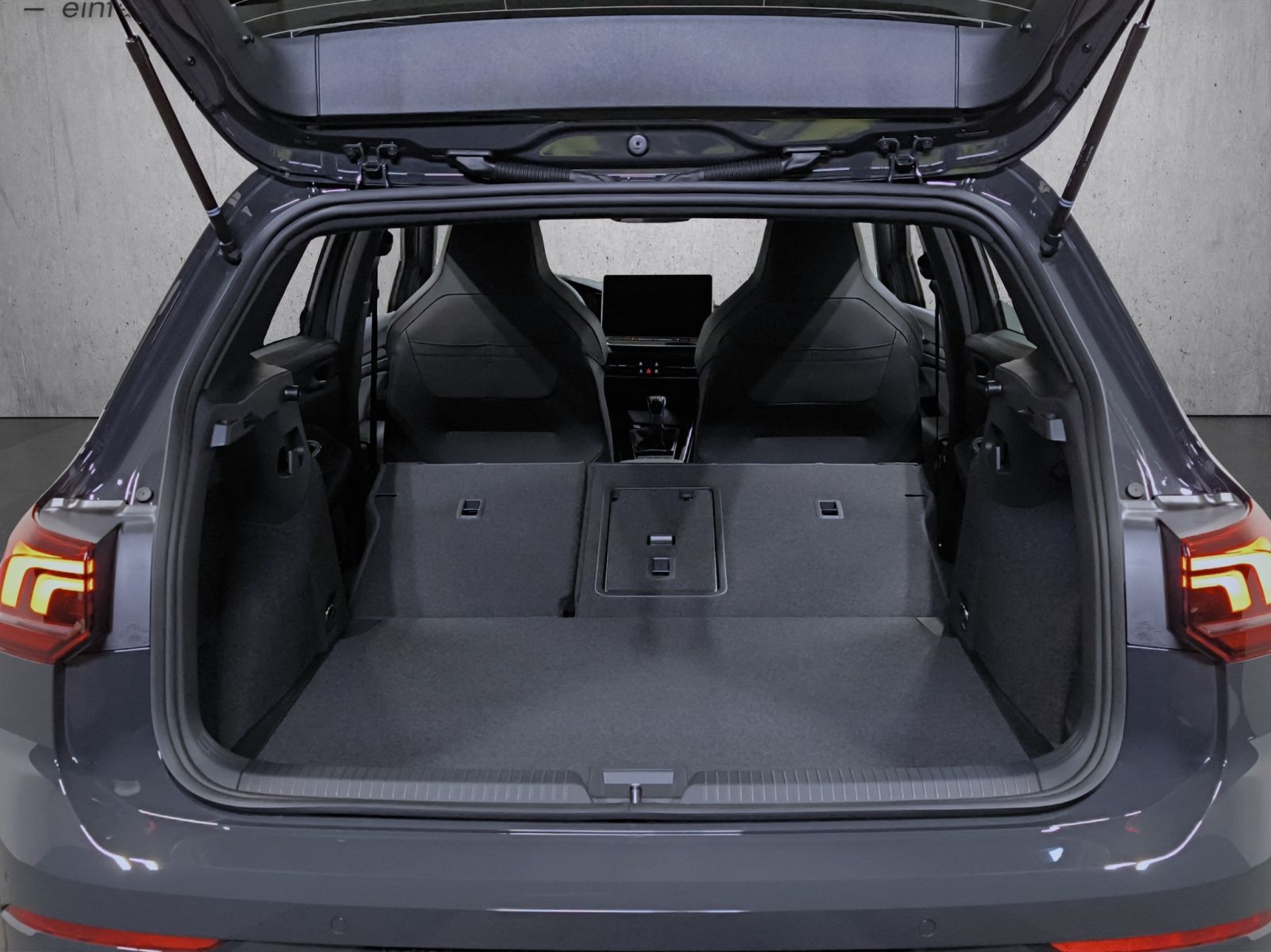 Volkswagen Golf - Bild 18