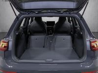 Volkswagen Golf - Vorschau Bild 18