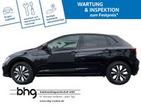 Volkswagen Polo - Vorschau Bild 4