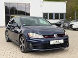 Volkswagen Golf VII GTI 2.0TSI/PANO/Leder/Bi-Xenon - Volkswagen Gebrauchtwagen in Siegen