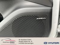 Hyundai TUCSON - Vorschau Bild 22