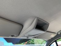Ford Transit - Vorschau Bild 27