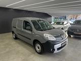 Renault Kangoo 1.5 dci Rapid Maxi Extra*Klima*Navi*Kam* - Renault Kangoo: Van, Maxi
