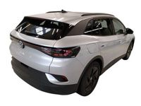 Volkswagen ID.4 - Vorschau Bild 4