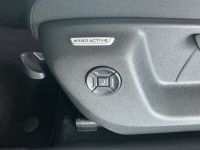 Volkswagen Tiguan - Vorschau Bild 17